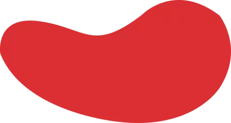 乐游棋牌官方平台｜真人对战天天送金币